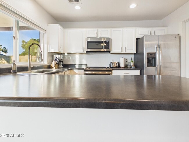 Photo - 3613 W Campo Bello Dr