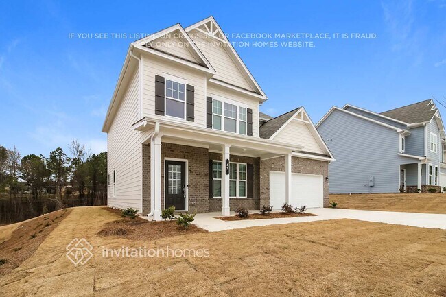 Photo - 47 Welcome Wy