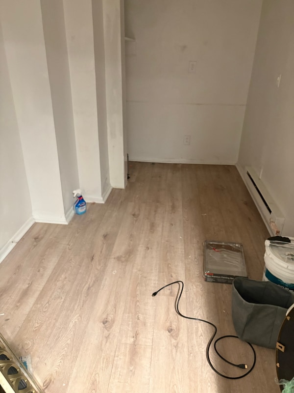 Photo - 779 Lake St Unidad ground floor