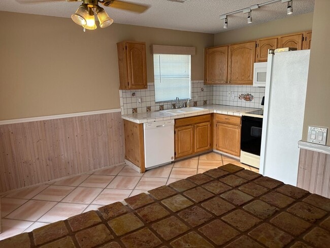 Photo - 9406 Boca Gardens Pkwy