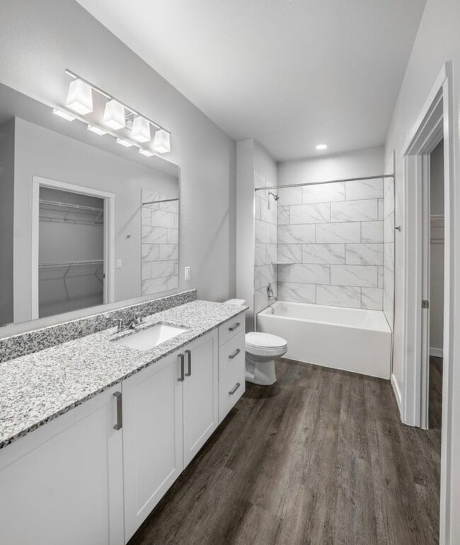 Photo - 295 Co Rd 138