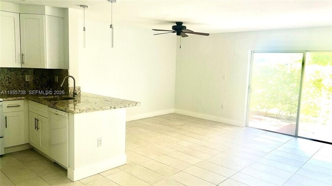 Photo - 8325 SW 72nd Ave Unit 112C