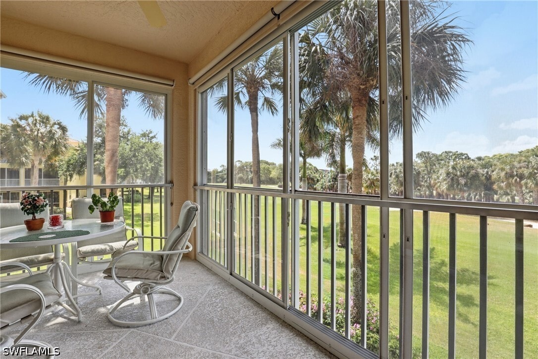 Photo - 9200 Highland Woods Blvd Unit 1204