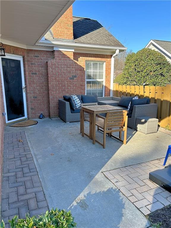 Photo - 9103 Windrush Ln