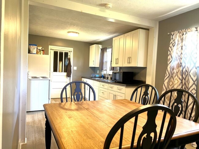 Photo - *Maryville 37804 - Charming 2 bedroom, 1 bath Brick Rancher with a 1-car garage - Call Adam Sharp...