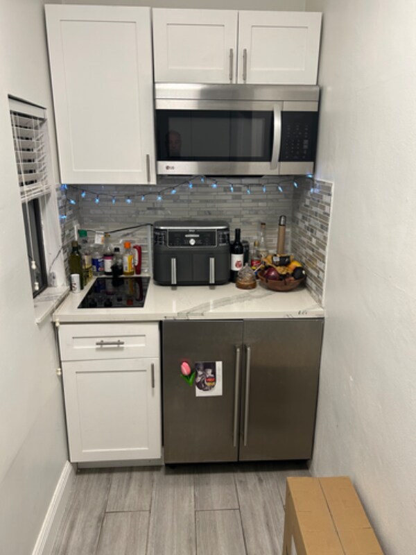 Photo - 230 SW 15th St Unidad C