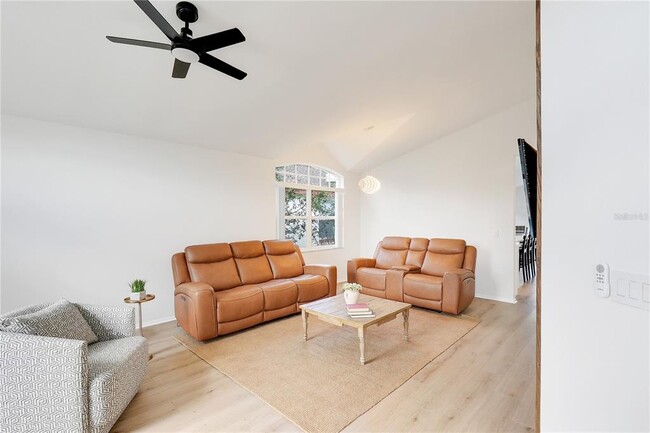 Photo - 203 Lake Davenport Estates Dr