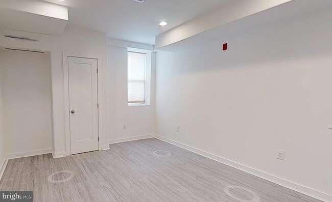Photo - 1642 N Marshall St Unit 1