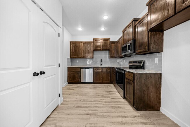 Photo - 3606 Canvasback Trl Unit 3606 A Canvasback Trail