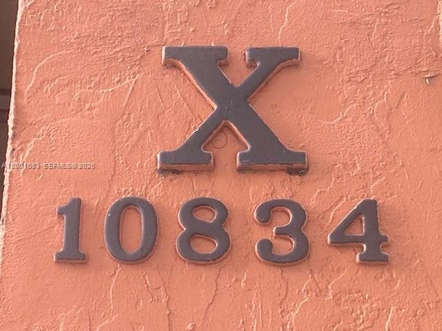 Photo - 10834 N Kendall Dr Unidad X13