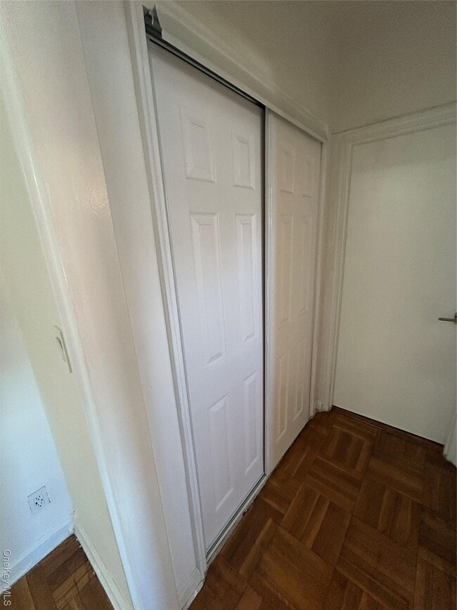 Photo - 210 Pelham Rd Unit 5P