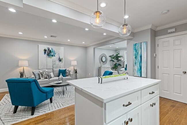 Photo - 46 7th St Unidad 2