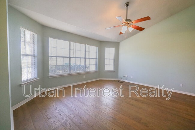 Photo - 162 Lola Cir