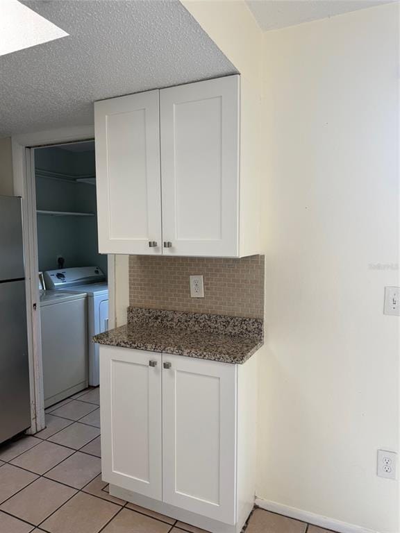 Photo - 1811 Marbeth St