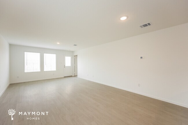 Photo - 341 Kayden Ct