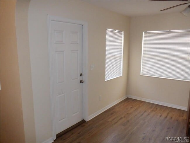 Photo - 2981 W Gifford Ln