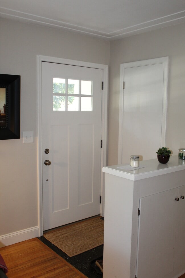 Photo - 6005 Birchcrest Dr