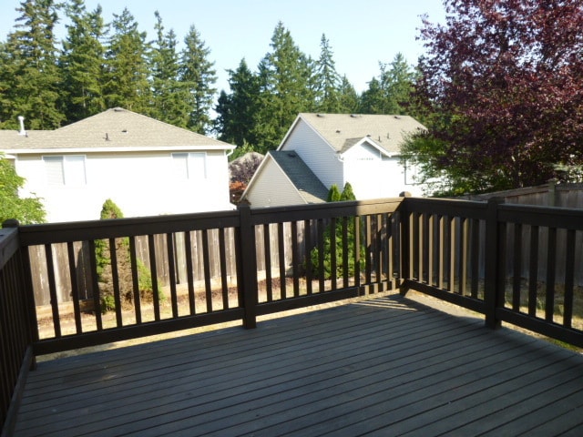 Photo - AUBURN - EASTPOINTE @ LAKELAND 2 STORY