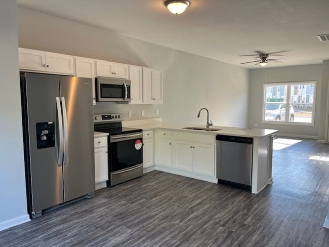 Photo - Townhome in Holly Ridge!!