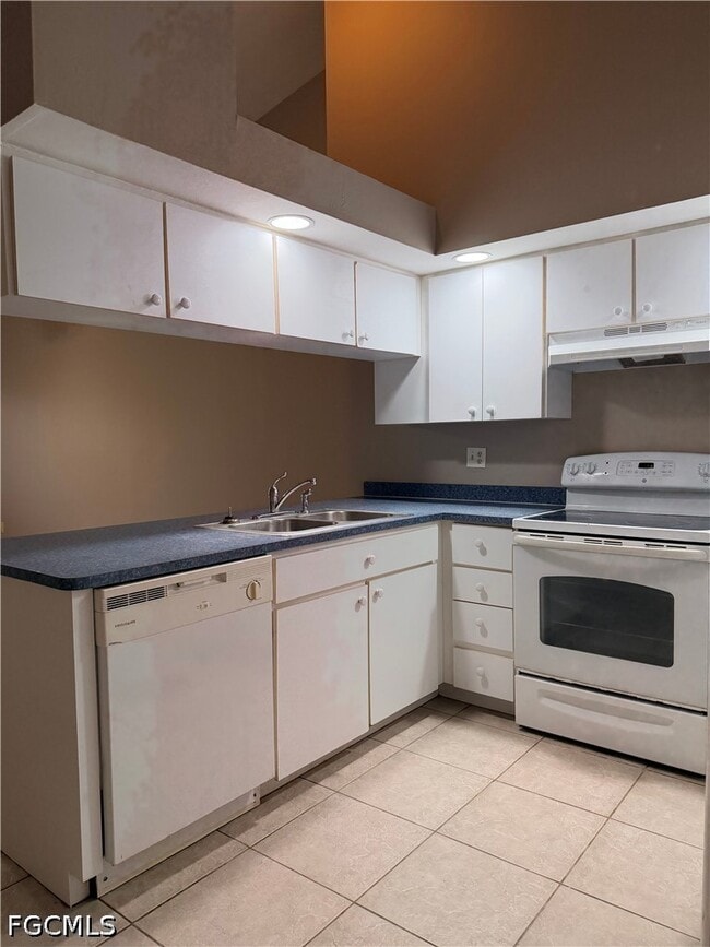 Photo - 1714 SW 15th Pl