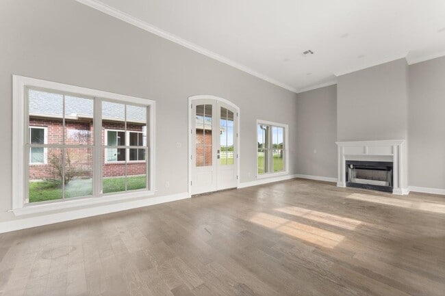 Photo - 4150 Primrose Dr