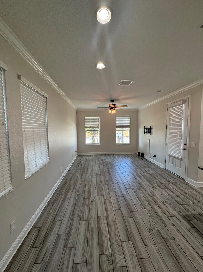 Photo - 10705 Marsha Dr