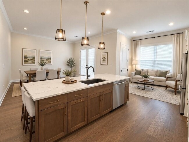 137 Birch Tree Wy