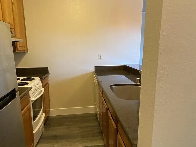 Photo - 280 Stonegate Cir Unidad 1
