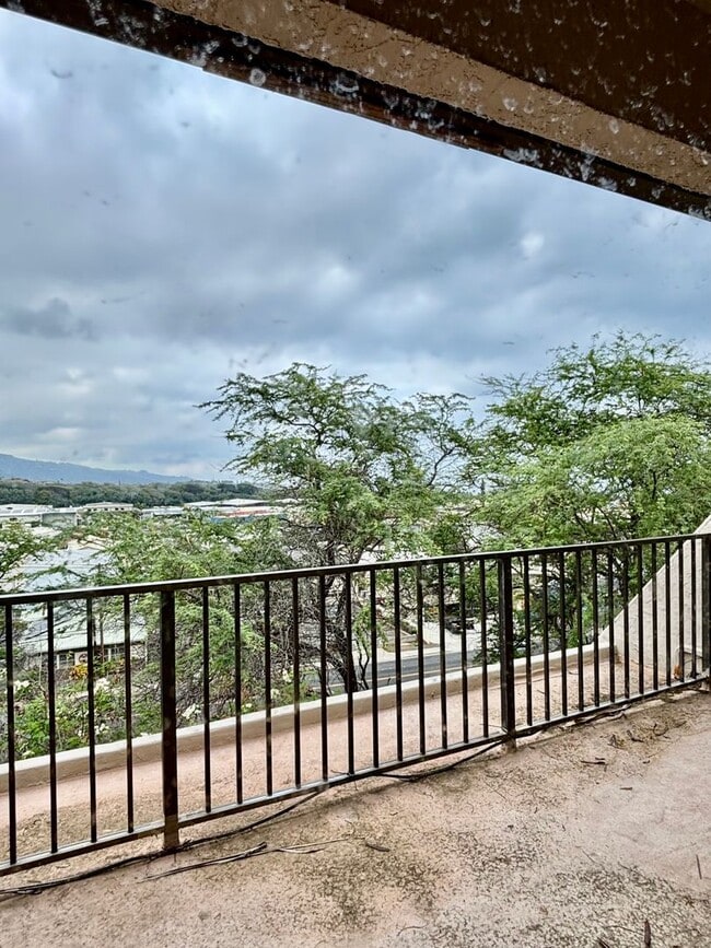 Photo - Central Location with Great Ocean and Mountain Views (509 Pio Drive) Unit 207