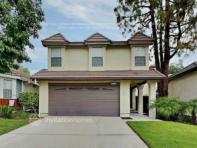 Building Photo - 20159 Gilbert Dr Rental