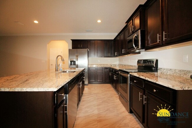 Photo - Gorgeous 3 Bedroom Home in Fort Walton Beach