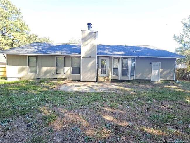 Photo - 7132 Old Castle Dr