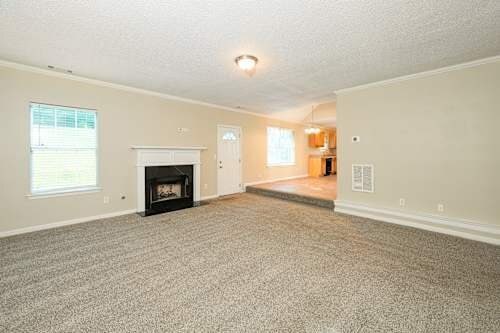 Photo - 6604 Valley Hill Dr