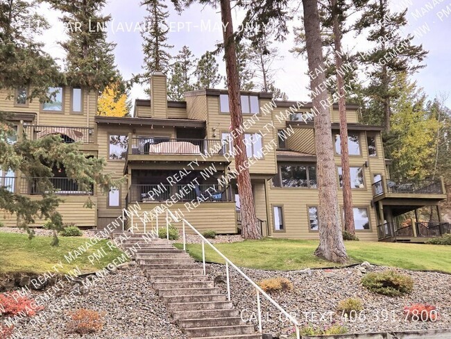 Photo - 111 Spar Ln