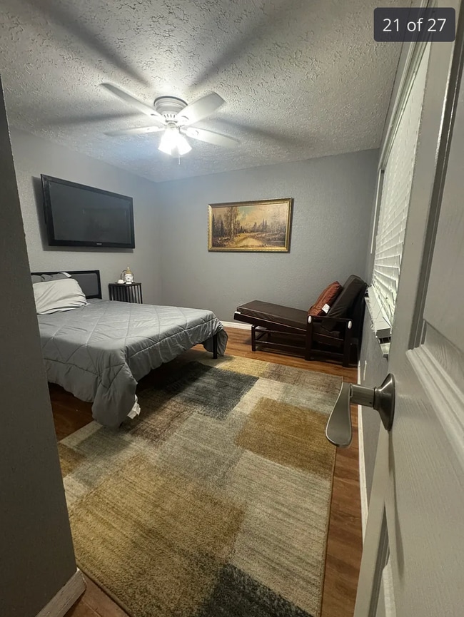 Photo - 3214 Acapulco Dr