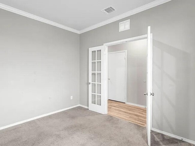 Photo - 156 Janice Rd