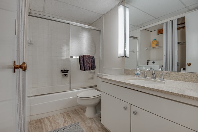 Photo - 8401 N New Braunfels Ave Unit #327