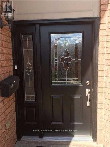 Photo - 2406 Yorktown Cir