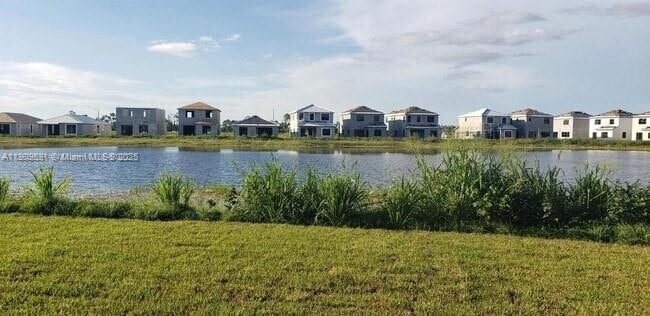 Photo - 5590 Carrara Dr