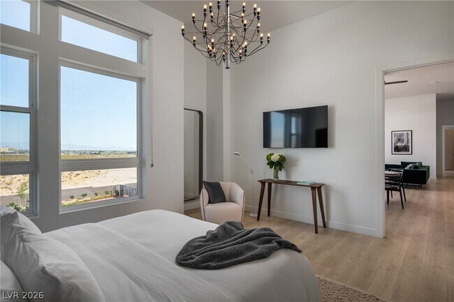 Photo - 11055 S Las Vegas Blvd Unit 3004