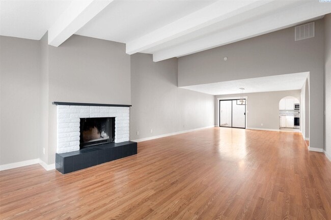 Photo - FURNISHED Condo at Meadow Springs Country Club