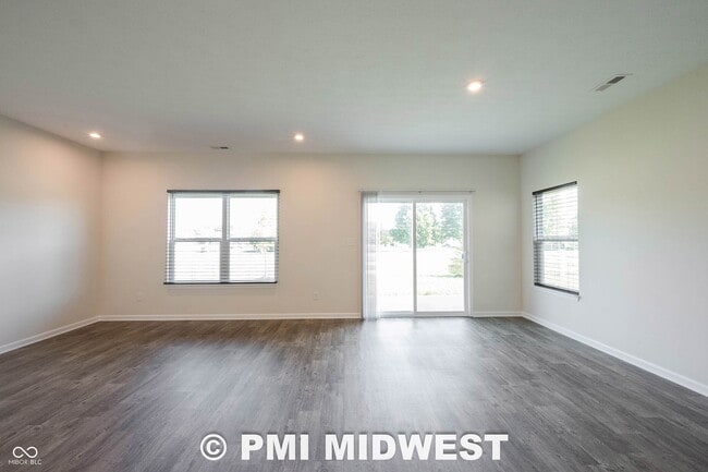 10828 Penwell Wy