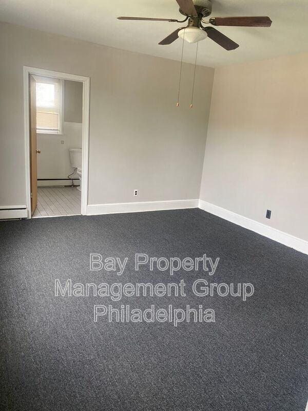 Photo - 5817 Keystone St Unidad B