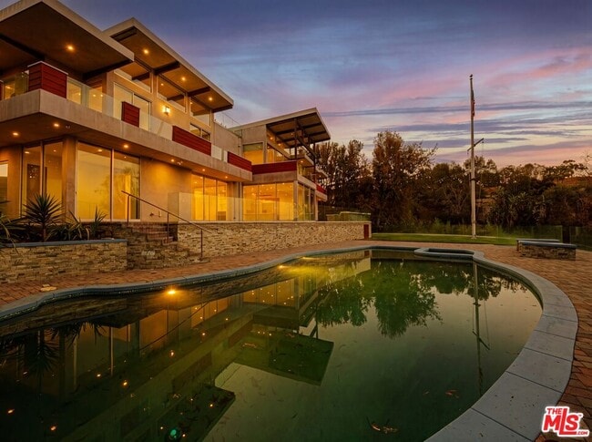 770 Paseo Miramar