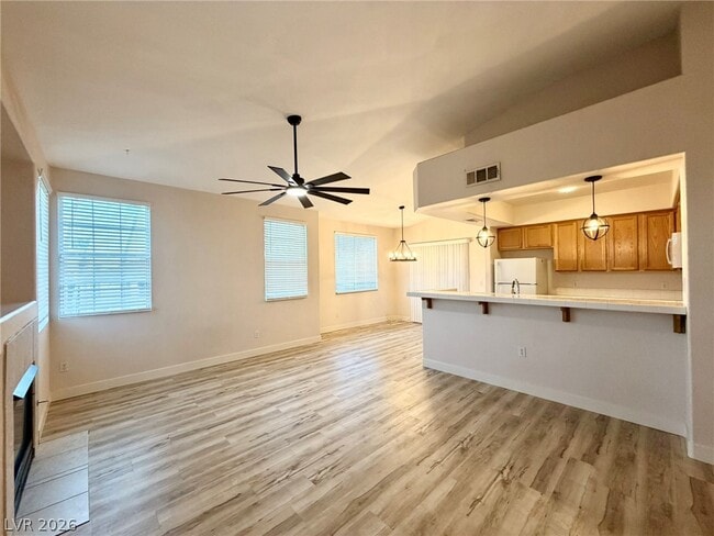 Photo - 9901 Trailwood Dr Unit 2004