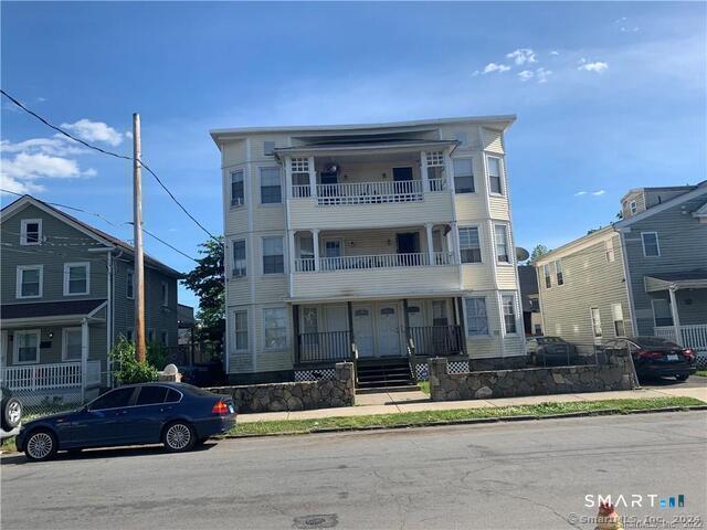 Photo - 116 Ogden St Unit 120