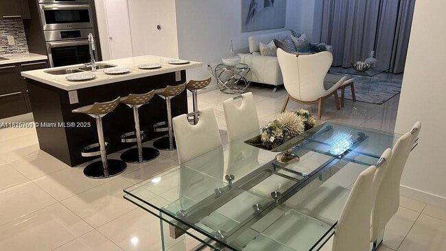 Photo - 7751 NW 107th Ave Unit 707