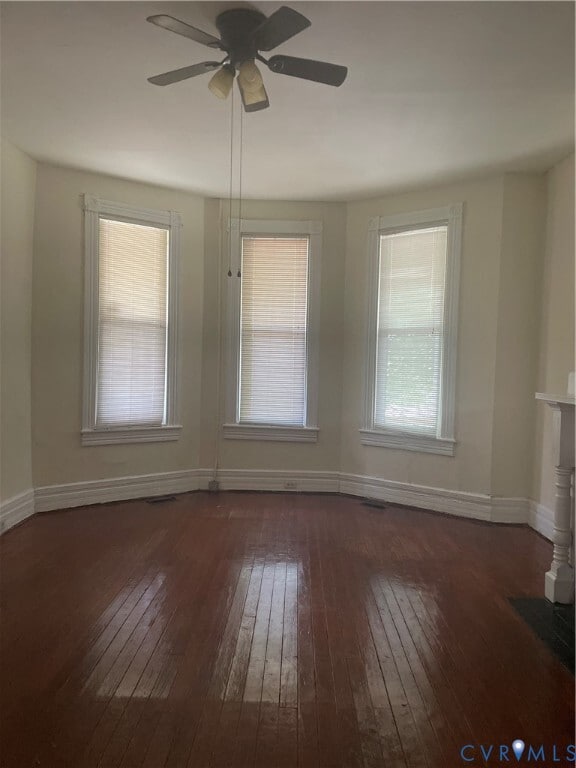 Photo - 1205 N 23rd St