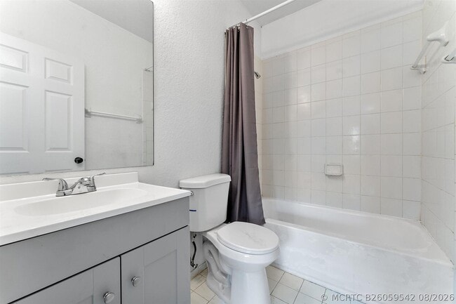 Photo - 1407 S Santa Catalina Cir