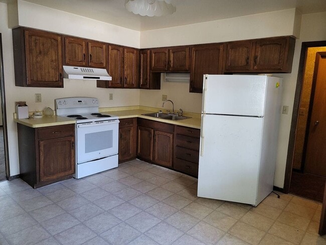 Photo - 1511-1513 28th St N Unit #1513